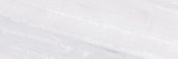 Laparet Diadema (белый) 20x60x9 Плитка настенная