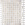 Vidrepur Lux № 409 31,7x31,7 (чип 25x25 мм) мозаика стеклянная