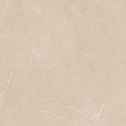 Ceradim Stone Divine Beige Mat. 60x60 Керамогранит