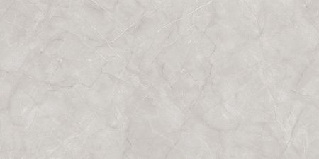 Primavera Vanity Bianco Carving 60x120 Керамогранит