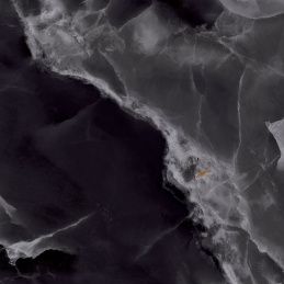 Laparet Andora Black Pol. 60x60 Керамогранит