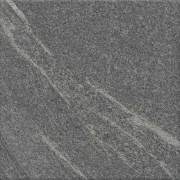 Kerama Marazzi Бореале SG935000N Mat. 30x30 Керамогранит