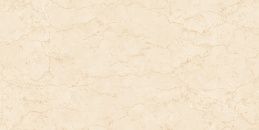 Buono Ceramica Marble Avorio Beige Glossy 60x120 Керамогранит