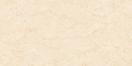 Buono Ceramica Marble Avorio Beige Glossy 60x120 Керамогранит