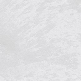 Staro Rizzi Slate Bianco Matt 60x60 Керамогранит