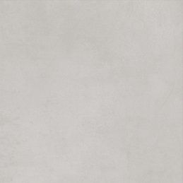 Smile Tile Concept Grigio 20x20 Керамогранит