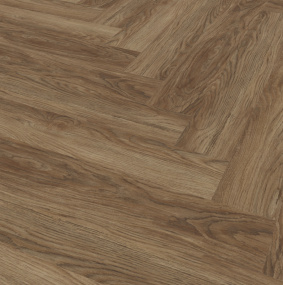 FineFlex LVT Wood FX-114 Дуб Таганай