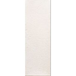 Equipe Miyako Chalk White 5x15 Керамогранит