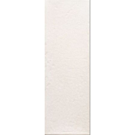 Equipe Miyako Chalk White 5x15 Керамогранит