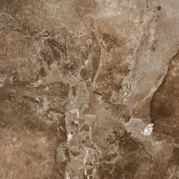 Laparet Krazzy Brown 60x60x9 Керамогранит