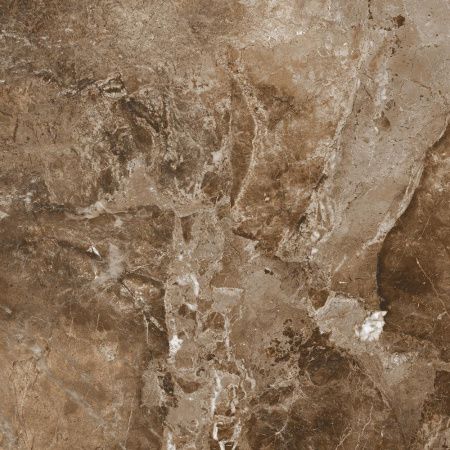 Laparet Krazzy Brown 60x60x9 Керамогранит