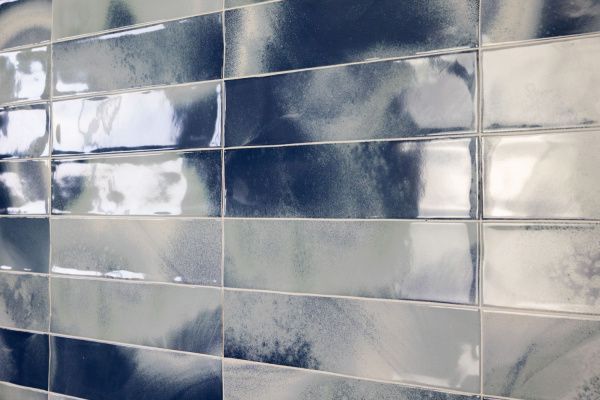 Коллекция Polaris