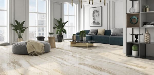 Коллекция Lira