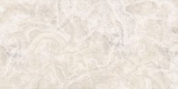 Alma Veliente 24,9x50 TWU09VLN004 Плитка настенная