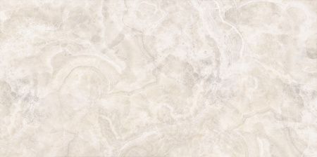 Alma Veliente 24,9x50 TWU09VLN004 Плитка настенная