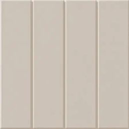 Wow Raster Lines M Chalk 15x15 Керамогранит