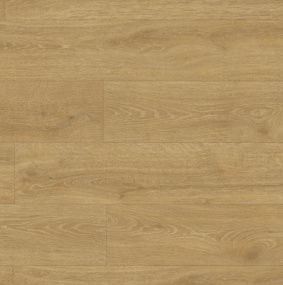 Ламинат Quick Step Majestic 9,5/32 (MJ3546) Дуб Woodland Oak Natural