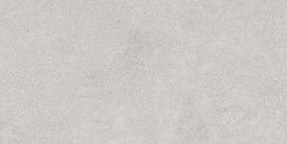 Laparet Andre (серый) 60x120x11 Керамогранит