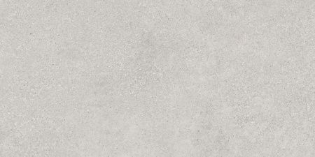 Laparet Andre (серый) 60x120x11 Керамогранит