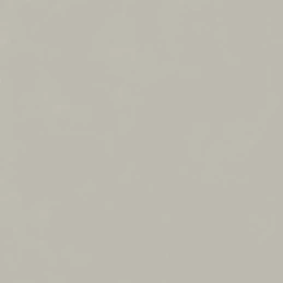 Italon Forum Slim Silver Ret 120x120 Керамогранит