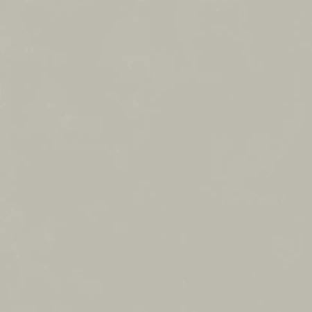 Italon Forum Slim Silver Ret 120x120 Керамогранит