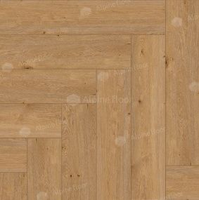 Alpine Floor SPC Parquet Light ЕСО 13-27 Дуб Хатиса