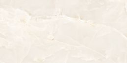 Staro Luna Rossa Onyx Elegant Pearl Satin 60x120 Керамогранит