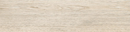 Laparet Oak (кремовый) 15x60x8 Керамогранит