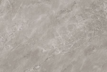 Neodom Stone Artistic Carving 120x180 Керамогранит