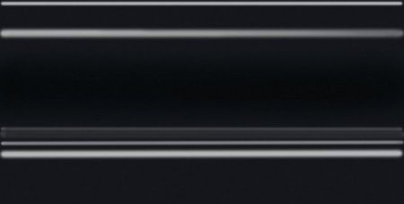 Kerama Marazzi Альвао FMD034 10x20 Декор