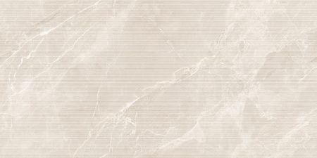Neodom Marble Lumina Beige Linear 60x120 Керамогранит