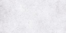 Primavera Nemo White 60x120 Керамогранит