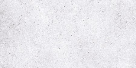 Primavera Nemo White 60x120 Керамогранит