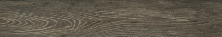 Laparet Soho (коричневый) 20x120 Керамогранит