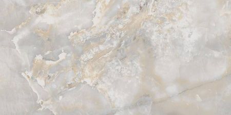 Primavera Speranza Gold Light Grey Pol. 60x120 Керамогранит