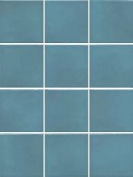 Kerama Marazzi Бахия KM1010G0060N Pol. 30x40 (12 частей 9,8x9,8) Керамогранит