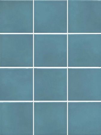 Kerama Marazzi Бахия KM1010G0060N Pol. 30x40 (12 частей 9,8x9,8) Керамогранит