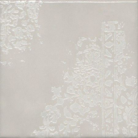 Kerama Marazzi Адриатика 3 OS\D332\5306 20x20 Декор