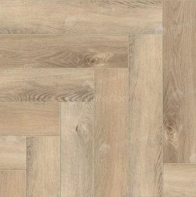 Alpine Floor SPC Parquet Light ЕСО 13-24 Дуб Ригель