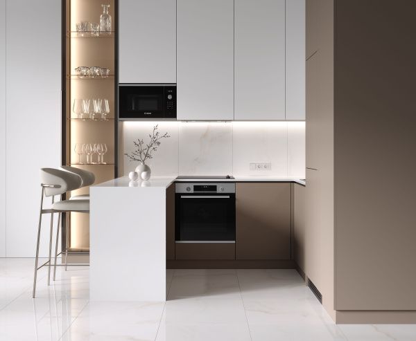 Коллекция Onyx Imperator