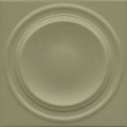 Kerama Marazzi Аква Альта 2 OBE005 20x20 Декор