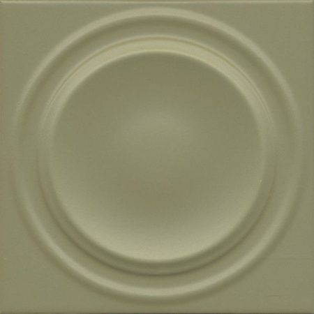 Kerama Marazzi Аква Альта 2 OBE005 20x20 Декор