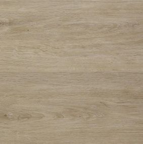Alpine Floor LVT Easy Line ЕСО 3-4 Дуб Ваниль