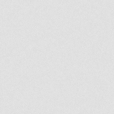 Azteca Akila Lux Sp White 60x60 Плитка напольная