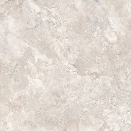 Alma Sten 42х42 TFU03STN004 Плитка напольная бежевая