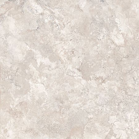 Alma Sten 42х42 TFU03STN004 Плитка напольная бежевая