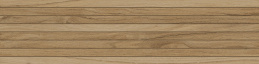 Italon Loft Tatami Oak 20х80 Декор