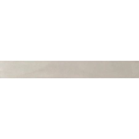 Equipe Corsica Cloudstone 5x40 Керамогранит