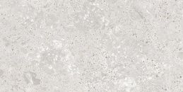 Staro Luna Rossa Roma Gris Carving 60x120 Керамогранит