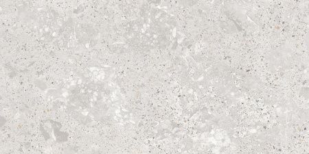 Staro Luna Rossa Roma Gris Carving 60x120 Керамогранит